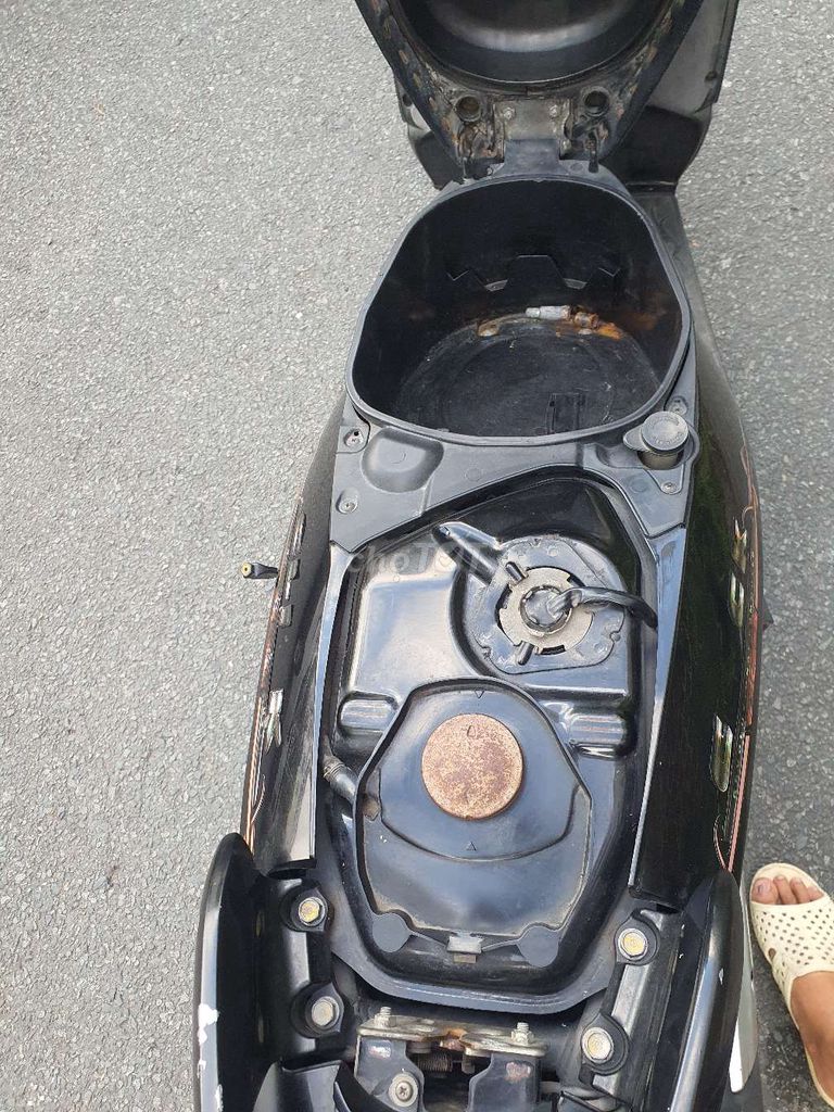 Click đời 2011 chính chủ máy êm zin đủ chức năng. Mua bán Xe máy tại Quận 1 Tp Hồ Chí Minh được đăng bởi văn hưng hình 6