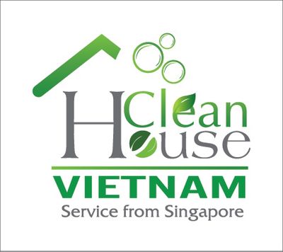 CÔNG TY TNHH CLEANHOUSE VIỆT NAM logo