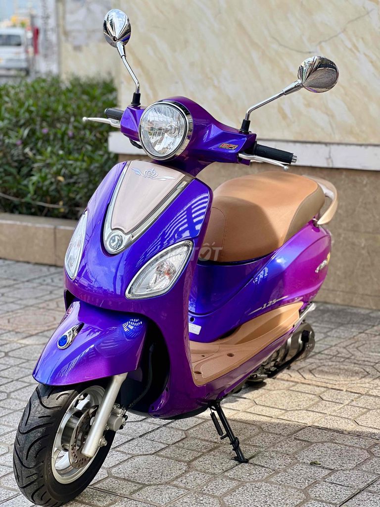 Venus 3 giấy tắt máy xe chưa đổ xăng câu bình. Mua bán Xe máy tại Quận 12 Tp Hồ Chí Minh được đăng bởi CHXM Phương Nam Chuyên Bán Xe Trả Góp Bao Nợ Xấu hình 5