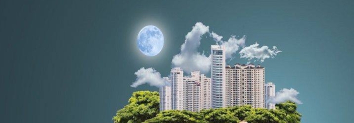 Chuyên trang BĐS nguyễn đinh Chuyên trang BĐS nguyễn đinh