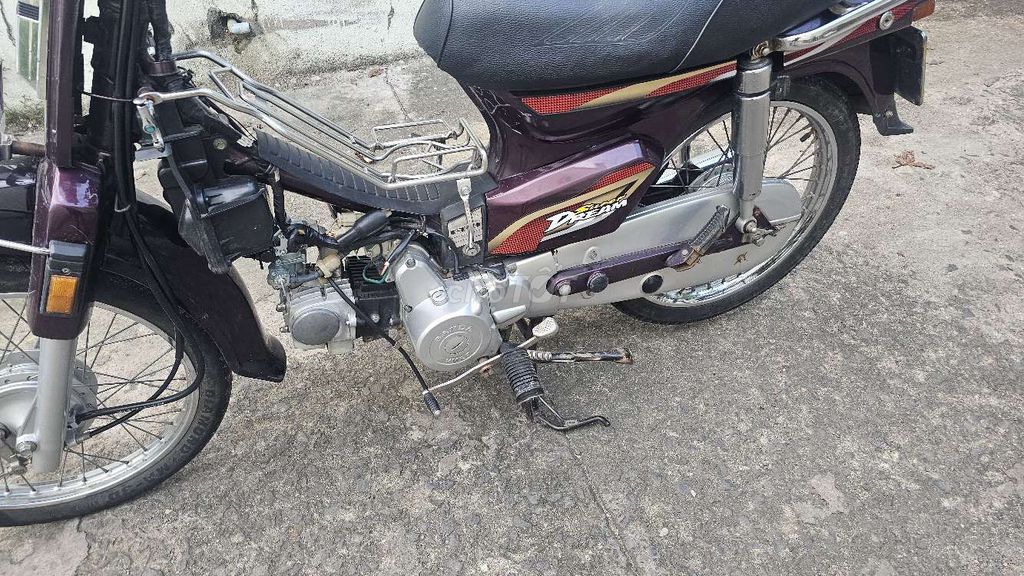 cầm đồ thanh lí sadabosad cọp. Mua bán Xe máy tại Huyện Trảng Bom Đồng Nai được đăng bởi chu hai hình 2