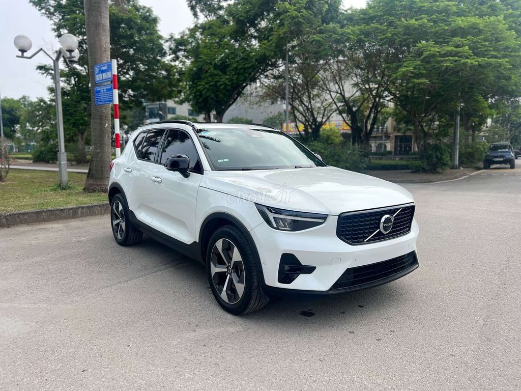 Ảnh số 2
