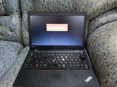 Lenovo thinkpad L390