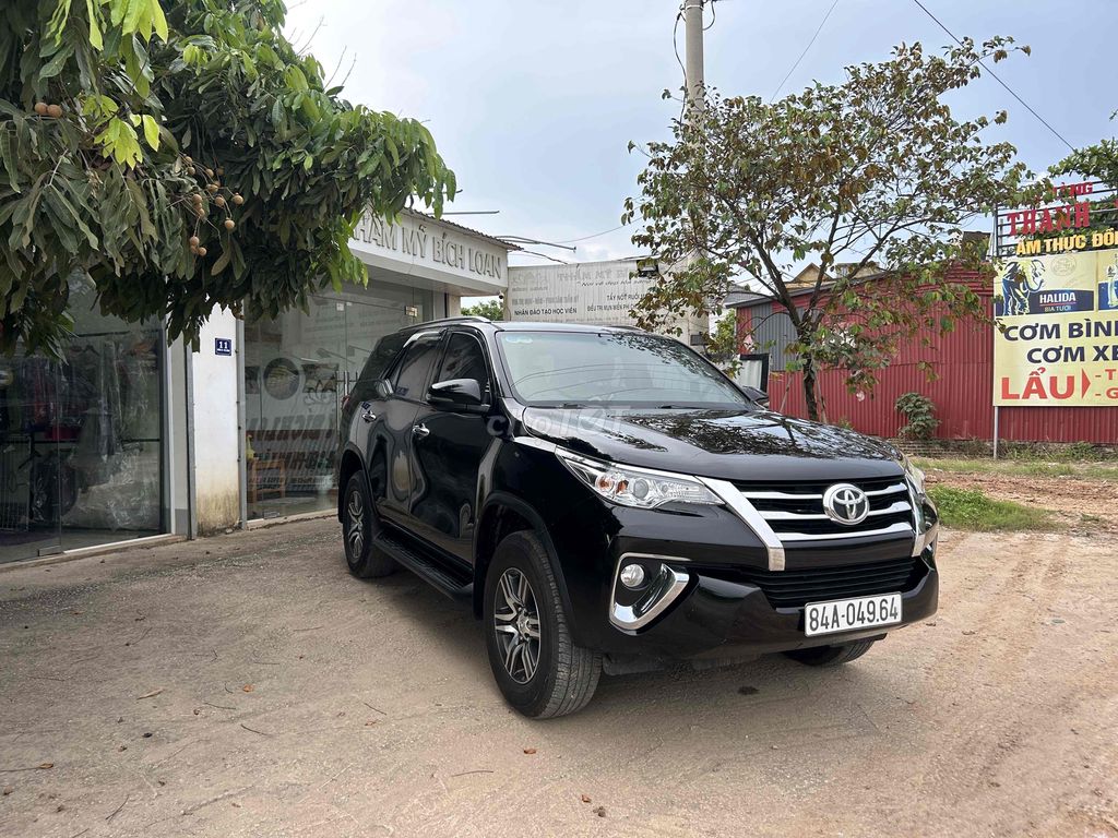 Ảnh số 7