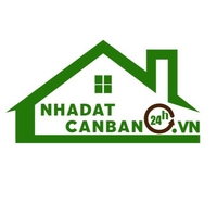 Nhadatcanban24hvn