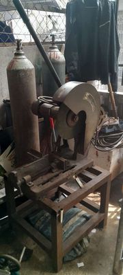 Máy cắt bàn nhật. Mua bán Đồ chuyên dụng, Giống nuôi trồng tại Huyện Vĩnh Cửu Đồng Nai được đăng bởi Luyện Nguyễn