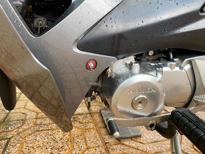 bán xe dọn kiểng như hình. Mua bán Xe máy tại Huyện Long Thành Đồng Nai được đăng bởi Long