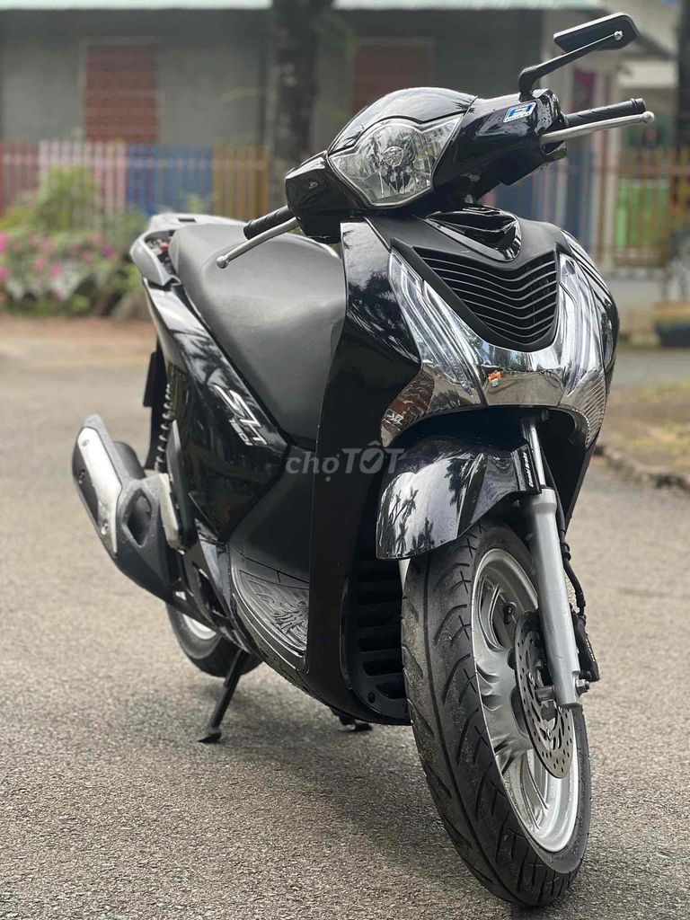 sh 150cc/2013