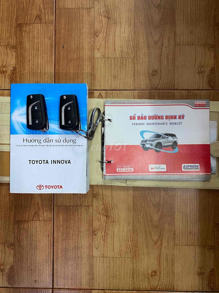 Xe nhà ít sử dụng còn mới biển số tp hcm trắng. Mua bán Ô tô tại Quận 10 Tp Hồ Chí Minh được đăng bởi Lê Kim Du hình 11