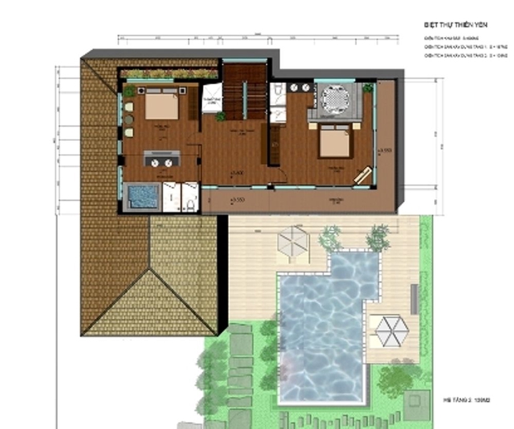 FLOOR_PLAN_UNIT