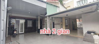 Chính chủ cho thuê nhà nguyên căn , 3PN