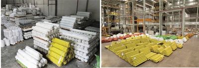 Tuyển Tài Xế Xe Tải Giao Hàng - Bằng B2 trở lên