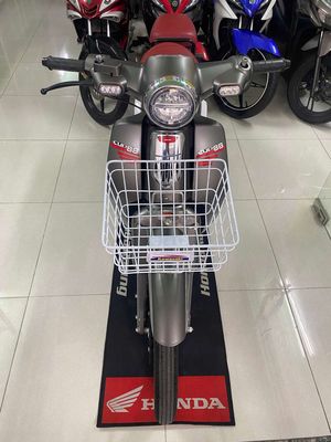 Sport Cup 88 2025 Xám. Mua bán Xe máy tại Quận Cái Răng Cần Thơ được đăng bởi Cửa Hàng Xe Máy A Hưng
