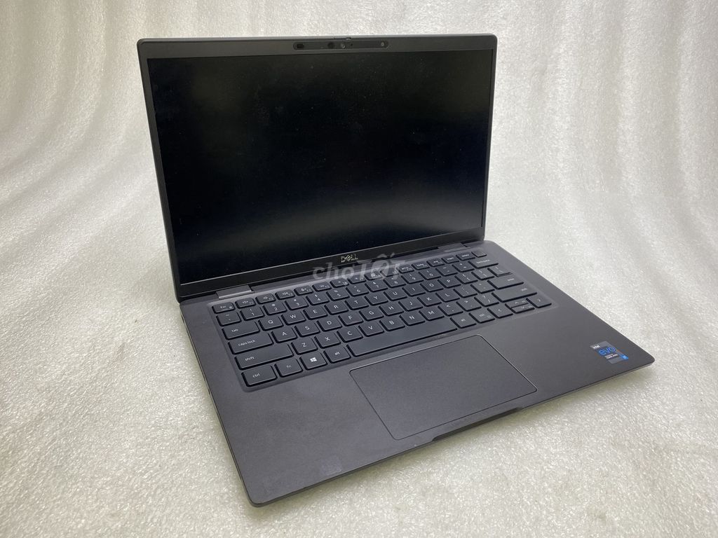 Dell Latitude 7420 i7 1185G7 16G 256G ship USA. Mua bán Laptop tại Quận 12 Tp Hồ Chí Minh được đăng bởi LaptopNSC hình 1
