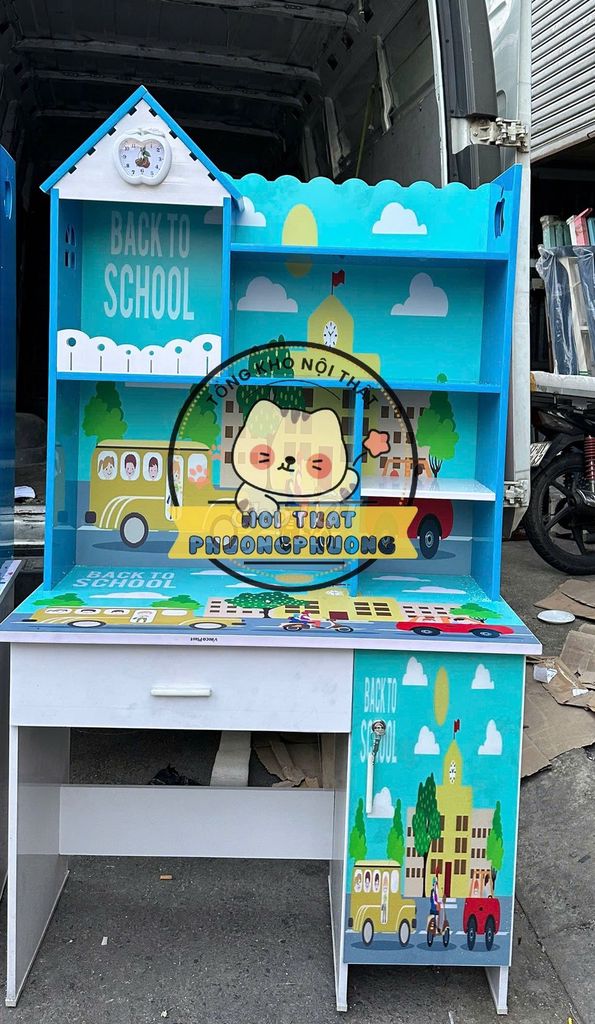 Bàn học sinh-Bàn học sinh-Bàn học sinh-Bàn họcsinh. Mua bán Bàn ghế tại Huyện Cần Giờ Tp Hồ Chí Minh được đăng bởi PHƯƠNG PHƯƠNG NTTL hình 1