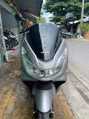 Pcx 2015. Mua bán Xe máy tại Quận Tân Phú Tp Hồ Chí Minh được đăng bởi Kiều Tam
