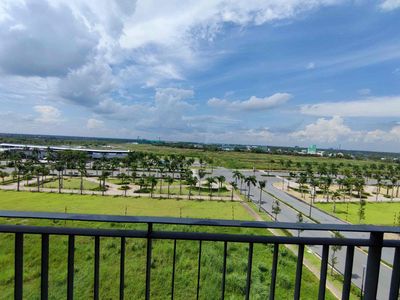 Cho thuê căn hộ Ehome Southgate, căn góc 64m2 gull nội thất giá 6,5 tr. Cho thuê căn hộ/chung cư tại Huyện Bến Lức Long An được đăng bởi Sàn Nam Long