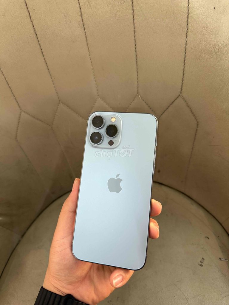 13 Pro Max , Full zin , hỗ trợ nợ xấu. Mua bán Điện thoại tại Quận Ngũ Hành Sơn Đà Nẵng được đăng bởi Hùng hình 1