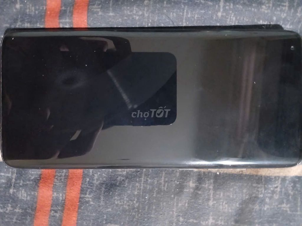 Xiaomi 10s Đen. Mua bán Điện thoại tại Quận Hai Bà Trưng Hà Nội được đăng bởi Vũ Tuấn hình 1