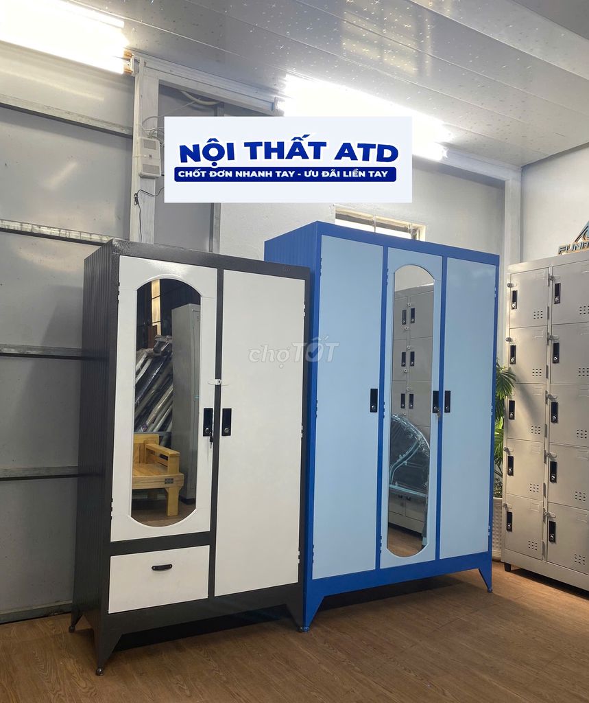 Tủ Sắt Tủ Sắt Tủ Sắt Tủ Sắt Tủ Sắt Tủ Sắt Tủ Sắt. Mua bán Tủ, kệ gia đình tại Quận 11 Tp Hồ Chí Minh được đăng bởi NỘI THẤT VĂN PHÒNG hình 1