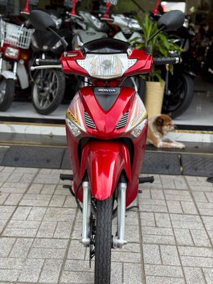 🌈FU NEO HSCT PXX SẴN XECỨNG CÁP MÁY NGON ÊM💥CÓGÓP💥. Mua bán Xe máy tại Thành phố Sóc Trăng Sóc Trăng được đăng bởi Mạnh Huỳnh