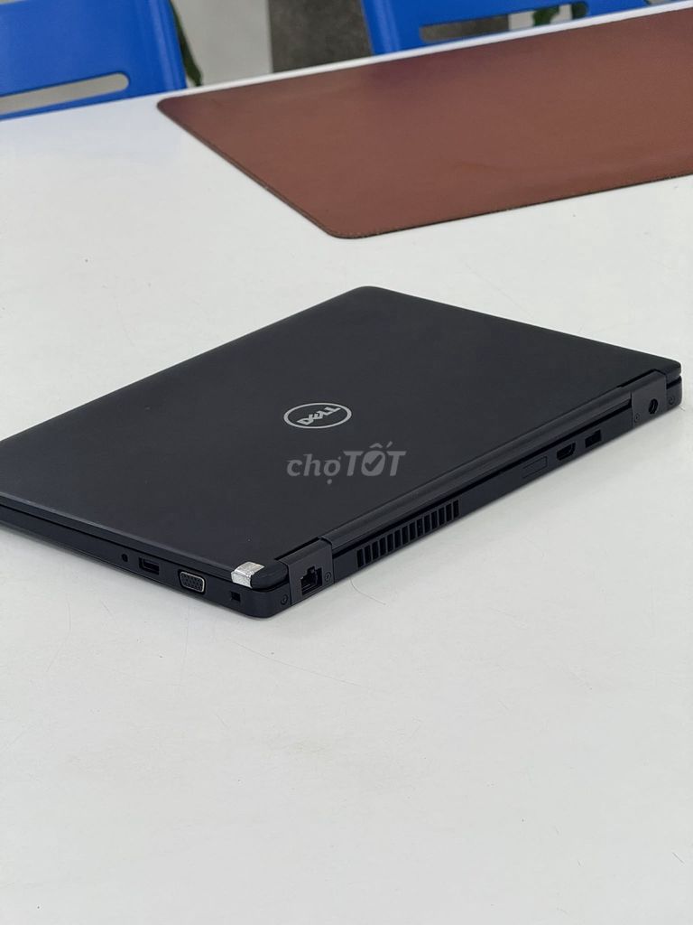 🔥 DEAL NGON Dell 5490 i5 gen 8 – chỉ 3TR990. Mua bán Laptop tại Thành phố Huế Thừa Thiên Huế được đăng bởi T T Center hình 1