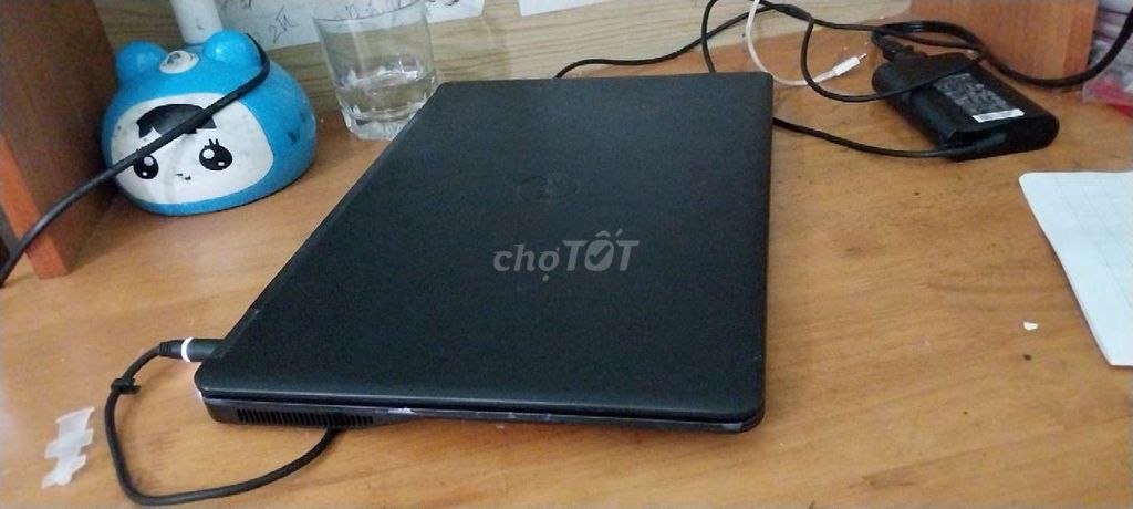 BÁN LAPTOP DELL CHẠY NHANH ỔN ĐỊNH