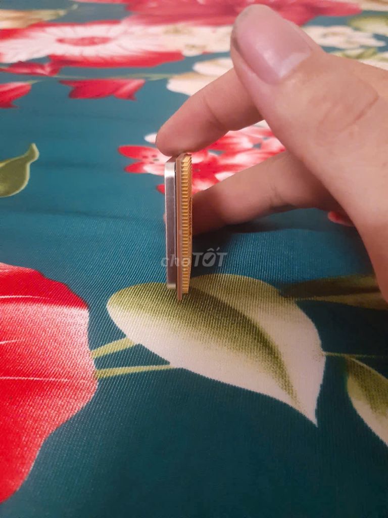 CPU AMD Ryzen 7 5700X đã sử dụng. Mua bán Linh kiện (RAM, Card...) tại Quận Bình Thuỷ Cần Thơ được đăng bởi qui rua hình 1