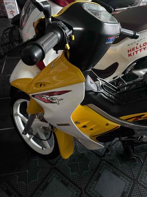 xe tay côn 2 thì. Mua bán Xe máy tại Quận Thanh Khê Đà Nẵng được đăng bởi Lê Mguyen Anh Tuán