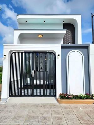 Bán Nhà Cấp 4 Sổ Riêng Thổ Cư Ngay KDL Bửu Long. Mua bán nhà ở tại Thành phố Biên Hòa Đồng Nai được đăng bởi Dương Kun