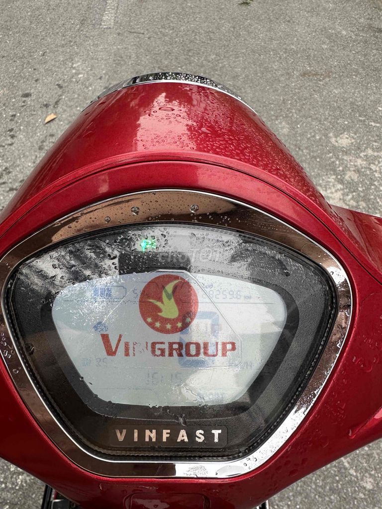 Vinfast Evo200,feliz bình, Klara. Mua bán Xe điện tại Huyện Gia Lâm Hà Nội được đăng bởi MrT hình 10