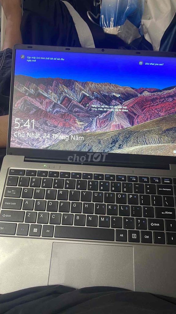 laptop bán. Mua bán Laptop tại Quận Tân Bình Tp Hồ Chí Minh được đăng bởi Thanh Minh hình 1