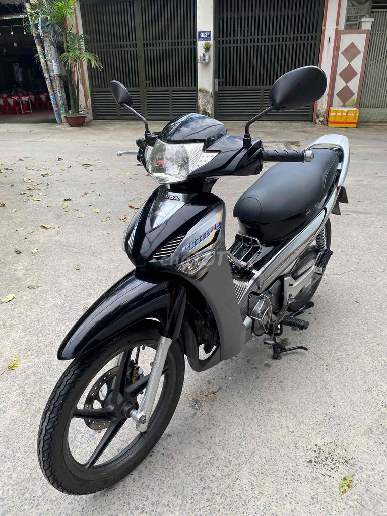 future neo fi , chính chủ bao ký. Mua bán Xe máy tại Huyện Hóc Môn Tp Hồ Chí Minh được đăng bởi xe máy Tùng Liên  hình 3