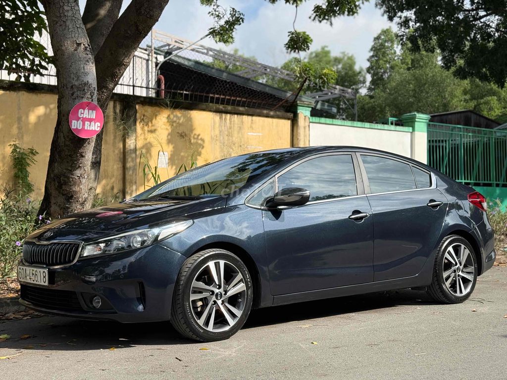 Ảnh số 6
