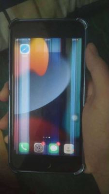 Apple iPhone 7 Plus 128GB Đã sử dụng