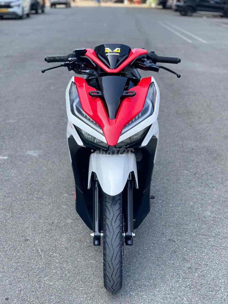 VARIO 150 2019 BS ĐẸP 39.0.93 CHÍNH CHỦ CÓ BÁN GÓP