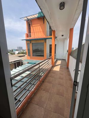 NHÀ BÁN HOẶC CHO THUÊ .SỐ 1074. Mua bán nhà ở tại Huyện Bình Chánh Tp Hồ Chí Minh được đăng bởi thành chung