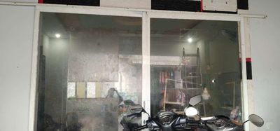 Cửa kéo kính cường lực. Mua bán Nội thất, đồ gia dụng khác tại Thành phố Thủ Đức Tp Hồ Chí Minh được đăng bởi Lâm Thành