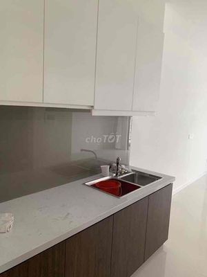 Apartment 35 m² · 1 bed · Central Premium