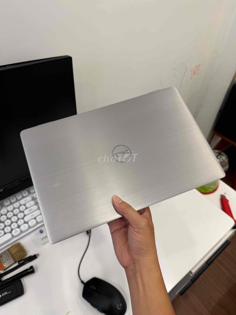 Dell Latitude 7420 I5-1145G7 14 inch 16GB/256GB. Mua bán Laptop tại Quận Tân Bình Tp Hồ Chí Minh được đăng bởi ĐẶNG HOÀNG PHÚC hình 1