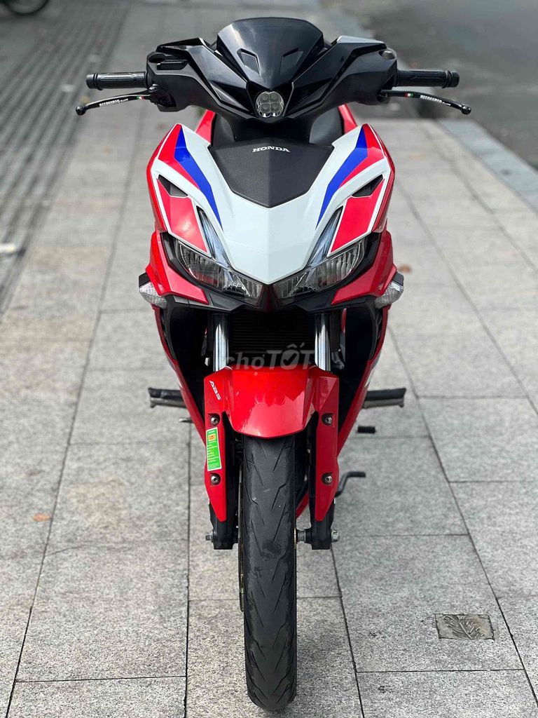 ❤️ WinnerX V3 150 Abs đời 2023 bstp chính chủ. Mua bán Xe máy tại Quận 11 Tp Hồ Chí Minh được đăng bởi Hưng Từ hình 2