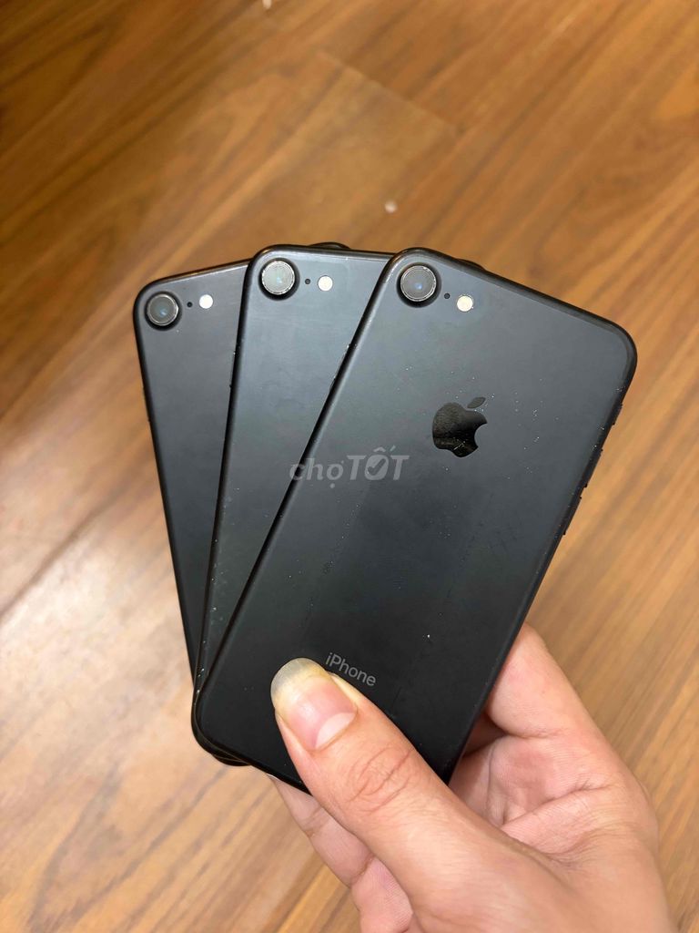 7g đen zin, quốc tế. Mua bán Điện thoại tại Quận Hà Đông Hà Nội được đăng bởi trần tâm hình 1