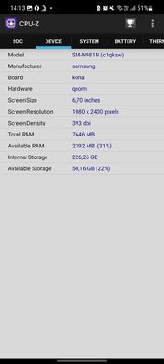 Note20 korea Cần xác. Mua bán Điện thoại tại Thành phố Thủ Đức Tp Hồ Chí Minh được đăng bởi Mr Nguyên SMS Zalo O582I274O8