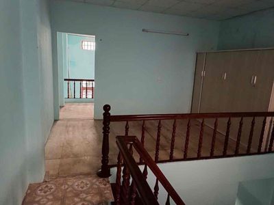Rent · 1 bd · 80 м² · Quận Cẩm Lệ, ул. Đường Phạm Thế Hiển