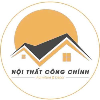 CÔNG TY NỘI THẤT CÔNG CHÍNH