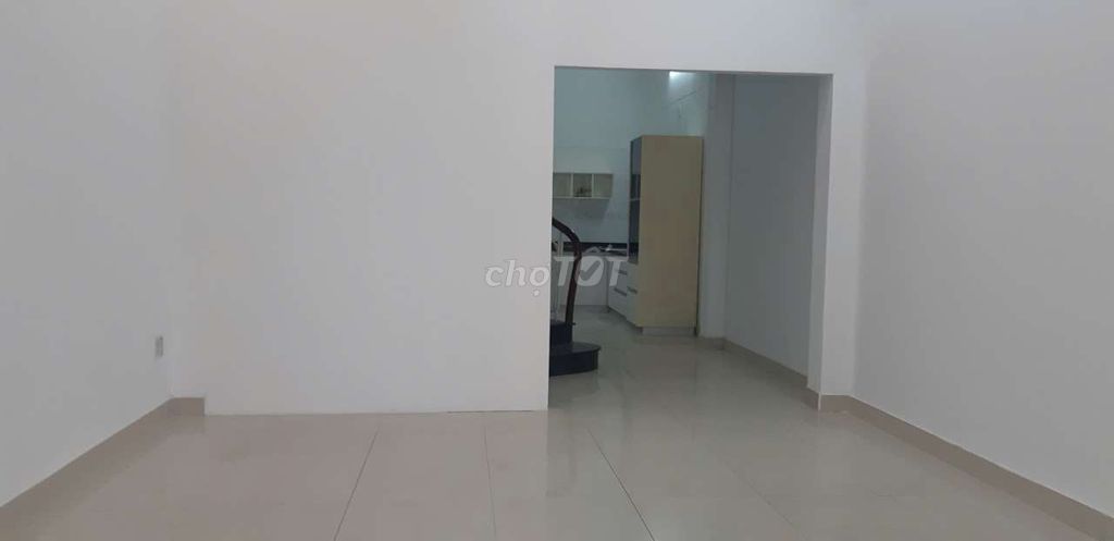 🏡🏡CHO THUÊ NHÀ 3 TẦNG 6PN MẶT TIỀN ĐƯỜNG BÌNH MINH THÔNG RA ĐƯỜN 2/9