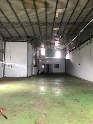 𝐊𝐇𝐎: 300m2➖15tr/th, Thới Hoà, Vĩnh Lộc A, Bình Chánh. Cho thuê văn phòng, mặt bằng kinh doanh tại Huyện Bình Chánh Tp Hồ Chí Minh được đăng bởi Nhân Kho Xưởng