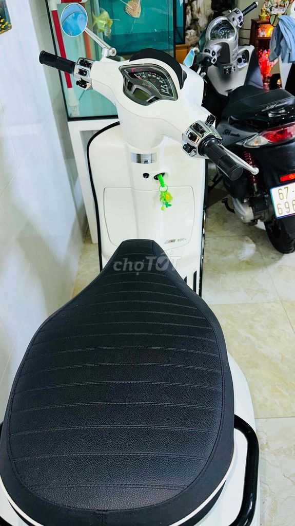 CẦN BÁN XE. Mua bán Xe máy tại Thành phố Long Xuyên An Giang được đăng bởi Huỳnh Huy hình 6