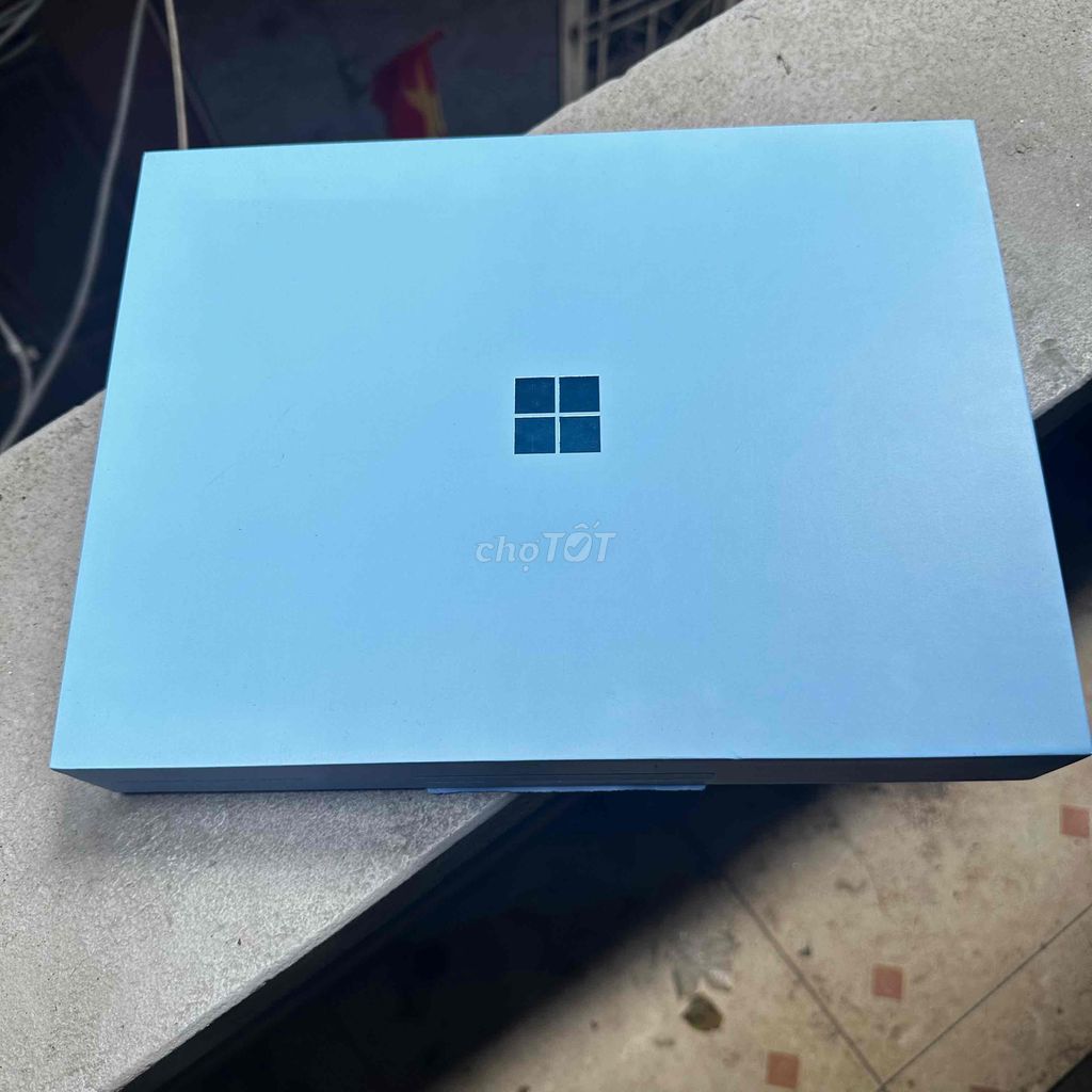 Surface Laptop 7 Openbox