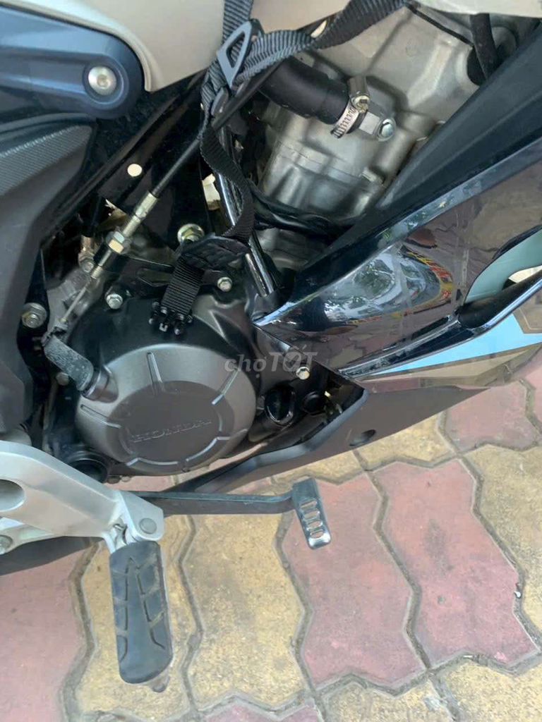 Хонда Виннер X 2021 ABS черная 12000 км